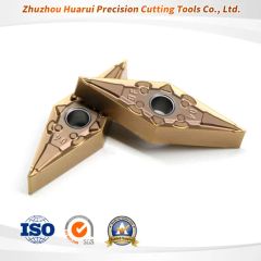 Cutting Tools Turning Inserts Router China Suppliers Indexable Inserts - Image 1