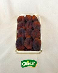 Product thumbnail 12