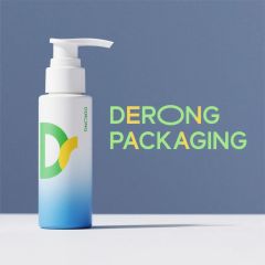 Shaoxing Derong Import & Export Co., Ltd.