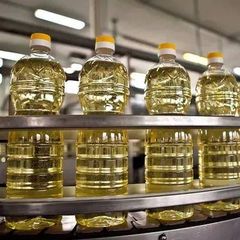 Palm oil bulk supply wholesale low price refined pure palm oil for cooking - Image 3