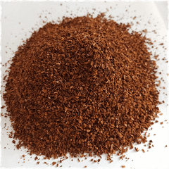 Tea bag cut star anise Place of Origin Vietnam Packaging 20-30kg PP-PE - Image 1