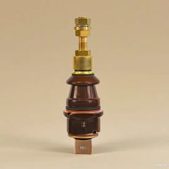 1kv~3kv/250A~630A Versatile DIN-Flow Precision Conduits for Efficient System Integration - HUANGHUA GROUP CO., LTD.