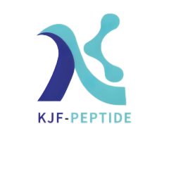 Wuhan Kejiefeng Trading Co., Ltd