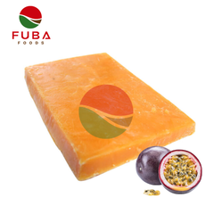 Frozen Passion Fruit Puree - Image 5