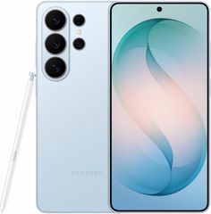 Samsung Galaxy S26 Ultra, Unlocked Android Smartphone, 512GB, Sky Blue | Privacy Display, Galaxy AI, AI Camera, Super – product photo 3, product detail gallery