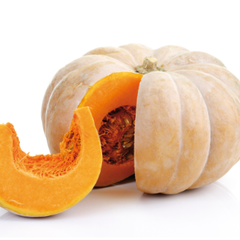 Pumpkin Kernels Content N/M Model Number . Ingredients N/M Grade High Grade Shelf Life 24 MONTH Type Pumpkin Kernel Address South - Image 1