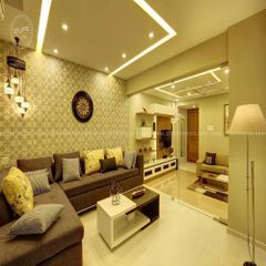 Home Interior Decor - Image 2