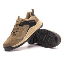 Other Safety Shoes with Metal Protection Included - Image 2