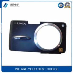 New Style Cheap Digital Camera Shell, Camera Housing - Image 5