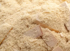 WOOD POWDER SD - Image 4