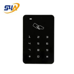 One-Touch Unlock Proximity Access Control Reader - Image 1