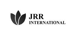 JRR INTERNATIONAL
