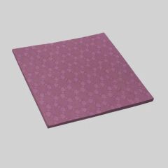 Customized Expanded Polystyrene PU Foam - Image 3