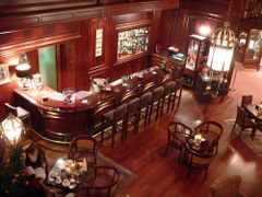 Bar Building Interior Designing Service Service Mode Offline Features Timely Rendered Service Location/City Local Payment Mode Online And - Image 1
