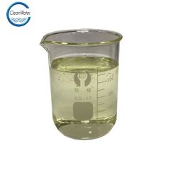 Water and Oil Resistance Formaldehyde Fixing Agent - Image 2