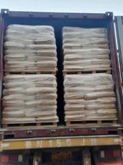 Glucono Delta Lactone Shelf Life 24 Packaging KRAFT PAPER Form White Crystal Or Crystalline Powder Thermal Stability Breaks Down At About 153ºc - Image 2