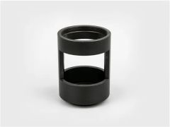 Spotting Scope Digital Camera Adapter - Image 2