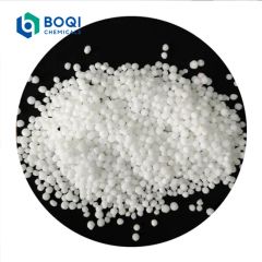 Factory Supply Agriculture Grade 15245-12-2 Calcium Ammonium Nitrate - Image 3