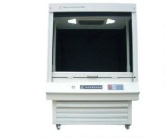 Plate Exposure for Offset Printing Machinery - Image 3