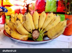 Premium Fresh Cavendish Bananas from Vietnam – Export Grade - Image 3