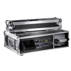 Fog Machine,Fog Generator,Fogger, Fazer-1500   PHJ033 - Image 2