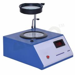 Atico Digital Colony Counters Brand Atico Petri Dish Size 110mm Application Laboratory Weight 3 Kgs. (approx.) Weight (kg) 3 kgs. - Image 1