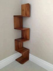 Interior Designing Services Service Location - Image 4