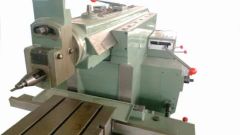 Metal Gear Shaping Machine Tool Machine (B635A) Origin China Condition New HS Code 84612010 Motor Power 1.5kw Trademark - Image 2