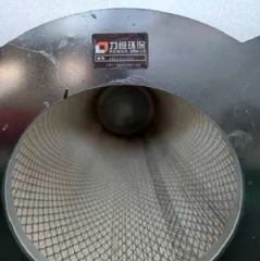 Air Filter Element Powder Dust Filter Element with Long Lifetime - Image 3