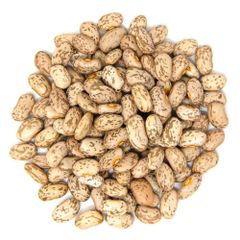 Factory Direct Pinto Beans For Bulk Orders Pinto Beans Maintained With Clean Handling And Professional Supply Support - Image 2