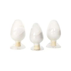 Xinda Talc Powder for Emulsion Paint - Image 1