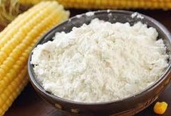 corn starch – product photo 2, product detail gallery