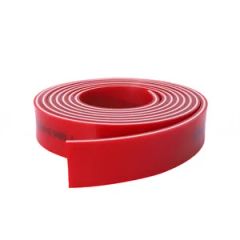 Polyurethane Squeegee Sharpener Squeegee Prints Screen Printing - Image 4