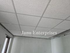 Modular False Ceiling Work  Service - Image 2