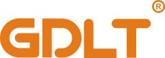LUOYANG GREAT OFFICE FURNITURE CO., LTD.