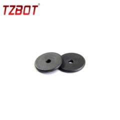 Agv Accessories Agv RFID Tag Use with RFID Sensor (TZ-RFID-T001) - Image 1