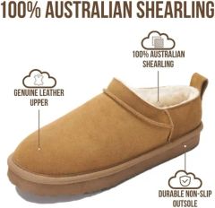 Shearling Short Warm Snow Boots Model NO. SS Origin China Season Winter Gender Female Element Bowknot Toe Style Round Material - Image 3