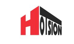 NINGBO HOTSION SPORT AND LEISURE PRODUCTS CO., LTD.