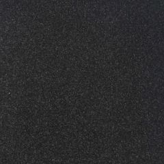 Neoprene Products for Winter Sports - Image 3