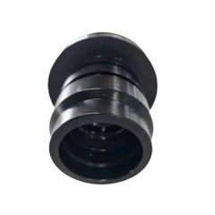 Csdls CNC Machining Hydraulic Oil Cylinder Parts Piston Guide Bush - Changsha Dalishen Hydraulic Engineering Co., Ltd.