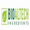 BIOALTECH