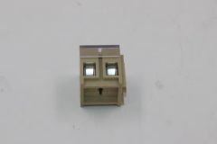 Fixed Wireless Terminals POS Terminal - Image 1