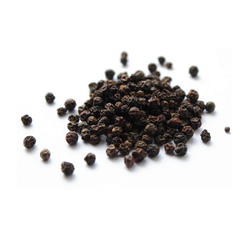 Black Pepper – product photo 1, product detail gallery