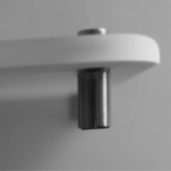 Dish Drying Kitchen Counter Mats Mi25893 - Image 4