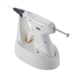 Endodontic Dental Obturation System Root Canal Instruments - Image 3