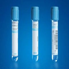 Direct - Thermal with Scanner - Readable Personalized Barcode Tube Labels - Image 5