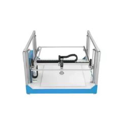 High Speed Printing Machine Plastic Mold Making 3D Printer - Image 6