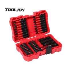 Screwdriver Bit Set Multi Function Phone Laptop Repair Tools SGS Yes ISO Yes Brand Other Standard DIN Origin China OEM Avalialbe - Image 1
