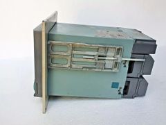 YOKOGAWA DX1002 -3-4-2 Paperless Chart Recorder, For Industrial - Image 6
