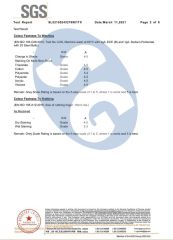 Certificate13 certificate from HENAN SAFE-GUARD CO., LTD.